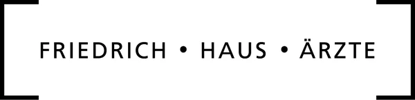 Friedrich Haus Ärzte