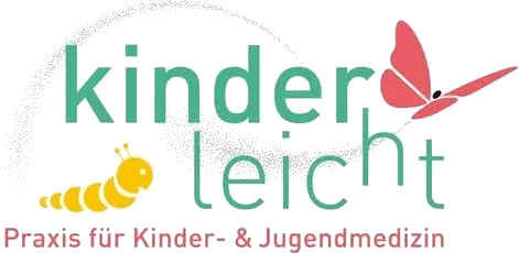 Kinderleicht, Praxis für Kinder- und Jugendmedizin