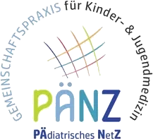 PÄNZ, Gemeinschaftspraxis für Kinder- und Jugendmedizin